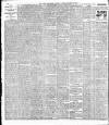 Cork Examiner Thursday 15 March 1900 Page 6