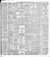 Cork Examiner Thursday 15 March 1900 Page 7