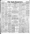 Cork Examiner Friday 16 March 1900 Page 1