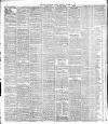 Cork Examiner Friday 16 March 1900 Page 2