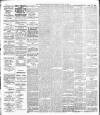 Cork Examiner Friday 16 March 1900 Page 4