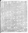 Cork Examiner Friday 16 March 1900 Page 5
