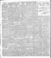 Cork Examiner Friday 16 March 1900 Page 6
