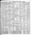Cork Examiner Friday 16 March 1900 Page 7