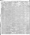 Cork Examiner Friday 16 March 1900 Page 8