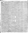 Cork Examiner Saturday 17 March 1900 Page 2