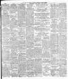 Cork Examiner Saturday 17 March 1900 Page 3