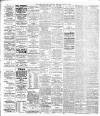 Cork Examiner Saturday 17 March 1900 Page 4