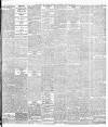 Cork Examiner Saturday 17 March 1900 Page 5