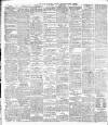 Cork Examiner Saturday 17 March 1900 Page 6