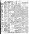Cork Examiner Saturday 17 March 1900 Page 7