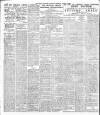 Cork Examiner Saturday 17 March 1900 Page 8