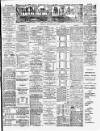 Cork Examiner Saturday 17 March 1900 Page 9