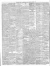 Cork Examiner Saturday 17 March 1900 Page 10