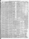 Cork Examiner Saturday 17 March 1900 Page 11