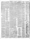 Cork Examiner Saturday 17 March 1900 Page 12