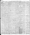 Cork Examiner Monday 19 March 1900 Page 2