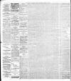 Cork Examiner Monday 19 March 1900 Page 4