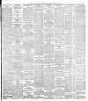 Cork Examiner Monday 19 March 1900 Page 5