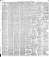 Cork Examiner Monday 19 March 1900 Page 6
