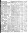 Cork Examiner Monday 19 March 1900 Page 7