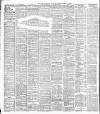 Cork Examiner Tuesday 20 March 1900 Page 2