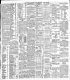 Cork Examiner Tuesday 20 March 1900 Page 3