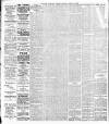 Cork Examiner Tuesday 20 March 1900 Page 4