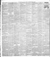 Cork Examiner Tuesday 20 March 1900 Page 6
