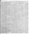 Cork Examiner Tuesday 20 March 1900 Page 7