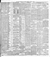 Cork Examiner Wednesday 21 March 1900 Page 3