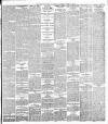 Cork Examiner Wednesday 21 March 1900 Page 5