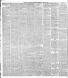 Cork Examiner Wednesday 21 March 1900 Page 6