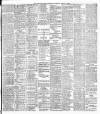 Cork Examiner Wednesday 21 March 1900 Page 7