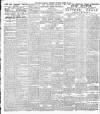 Cork Examiner Wednesday 21 March 1900 Page 8