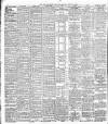 Cork Examiner Thursday 22 March 1900 Page 2