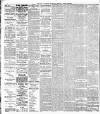 Cork Examiner Thursday 22 March 1900 Page 4