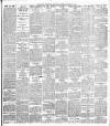 Cork Examiner Thursday 22 March 1900 Page 5