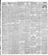 Cork Examiner Thursday 22 March 1900 Page 6