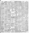 Cork Examiner Thursday 22 March 1900 Page 7