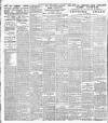 Cork Examiner Thursday 22 March 1900 Page 8
