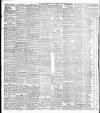 Cork Examiner Friday 23 March 1900 Page 2