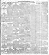 Cork Examiner Friday 23 March 1900 Page 5