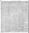 Cork Examiner Friday 23 March 1900 Page 6
