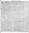 Cork Examiner Saturday 24 March 1900 Page 2