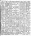 Cork Examiner Saturday 24 March 1900 Page 3