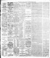 Cork Examiner Saturday 24 March 1900 Page 4
