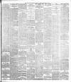 Cork Examiner Saturday 24 March 1900 Page 5