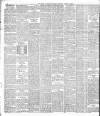 Cork Examiner Saturday 24 March 1900 Page 6