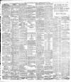 Cork Examiner Saturday 24 March 1900 Page 7
